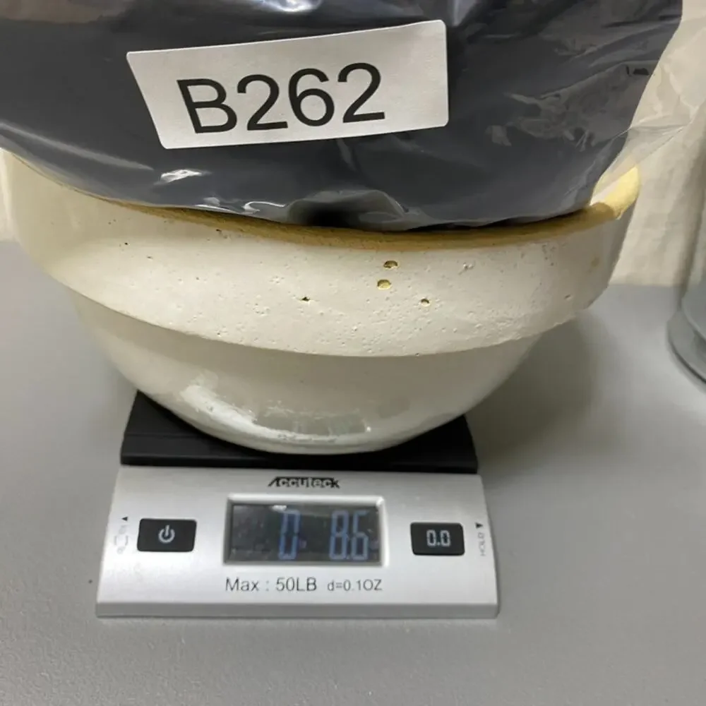 Vintage 90s Dressbarn Womens Beaded Maxi Dress Size L Whisigoth Fairy Grunge Y2K - Picture 13 of 13